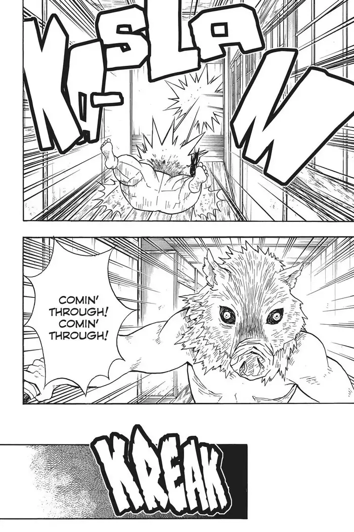 Demon Slayer Chapter 23 image 18_optimized